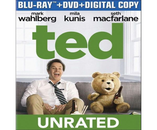 TED
